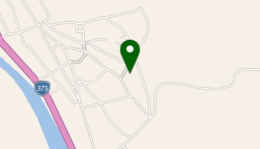 上郡町立 東町総合センターの地図画像