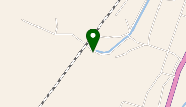 ニシモリ工芸の地図画像