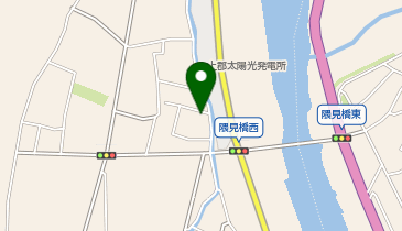 丸堂設備工業株式会社の地図画像