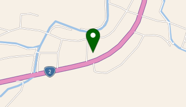 右手工務店の地図画像