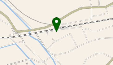 岡本工務店の地図画像