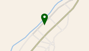 中堀自動車整備の地図画像