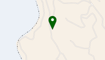 有限会社OSKの地図画像