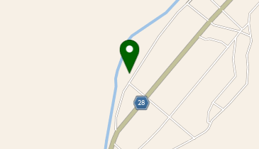 有限会社ヤマダ設備工事の地図画像