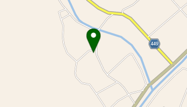 城下農園の地図画像