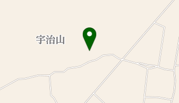 大井造園土木の地図画像