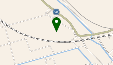 オートウェーブ兵庫西の地図画像