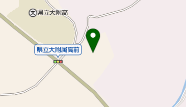住友電気工業株式会社 播磨研究所の地図画像