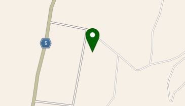 株式会社新光ナイロン兵庫工場の地図画像