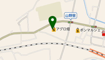 兵庫県赤穂郡上郡町のホームセンター一覧 Navitime