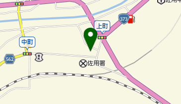 合資会社谷本弘輝堂の地図画像
