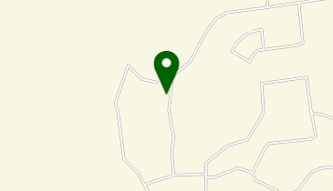 春本園芸の地図画像