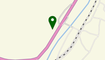 共和商事株式会社の地図画像