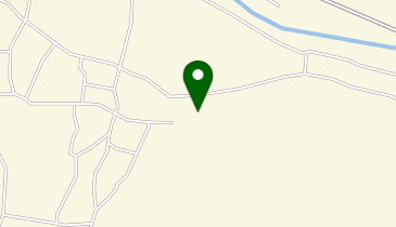 産栄サービス株式会社の地図画像