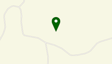 佐用町立スターシャワーの森音楽堂・スピカホールの地図画像