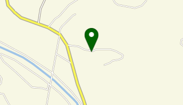 三日月クリスチャン祈祷院の地図画像