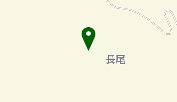 天常教の地図画像