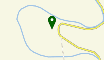 鈴木精密工業株式会社佐用工場の地図画像