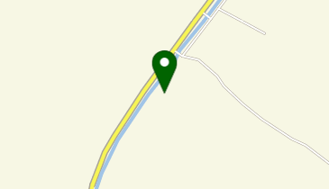 仲村建設の地図画像