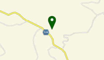 森元工務店の地図画像