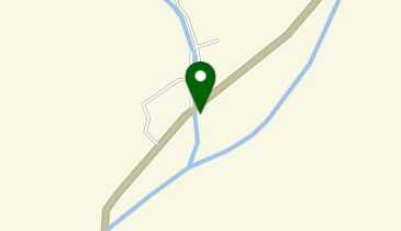 内海酒食料品店の地図画像