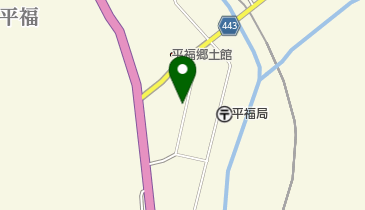 竹田清商店の地図画像