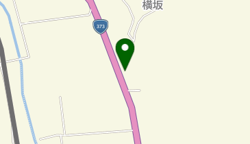 有限会社佐用ホンダ販売の地図画像