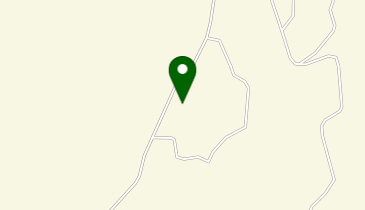 ボディリペア小林の地図画像