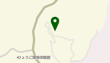 三原ホームの地図画像