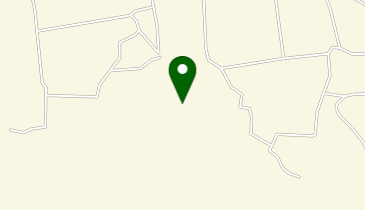 株式会社ファームランドの地図画像