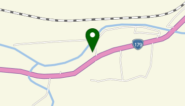 坂本商店の地図画像