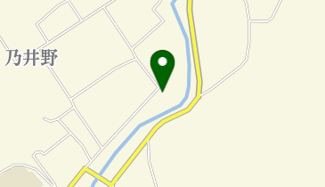 正木接骨院の地図画像