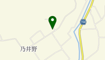 船曳建装の地図画像