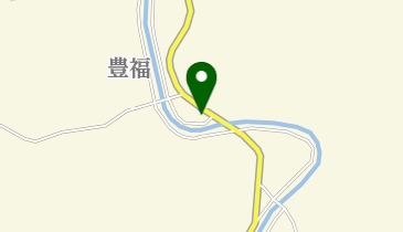 小林商店の地図画像