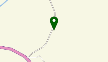 プロトデザインの地図画像