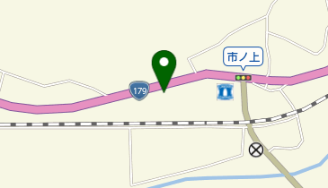 ウツミ工業株式会社 三日月事業部の地図画像
