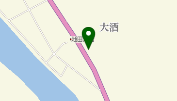 株式会社佐用吉延精工の地図画像