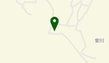 有限会社衣笠鉄工所の地図画像