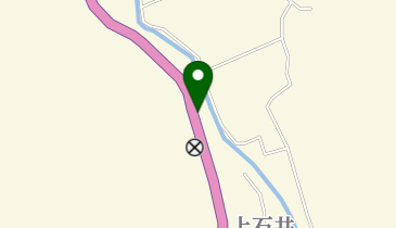 平井鉄工の地図画像