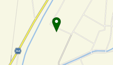 株式会社棚澤八光社上月工場の地図画像