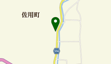 有限会社平井電工の地図画像