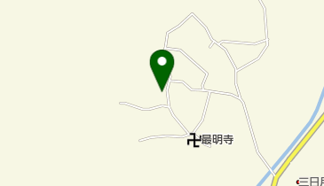 姫路軌道整備株式会社の地図画像