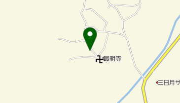 有限会社文建設の地図画像