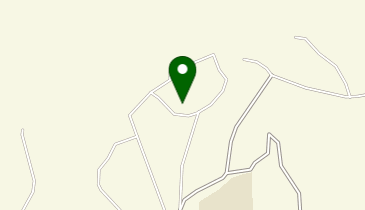 サカグチ塗装店の地図画像