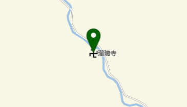 船越山観光株式会社の地図画像