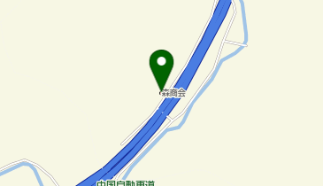 有限会社エムエスケイクリーンの地図画像