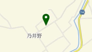 有限会社ニチエーの地図画像