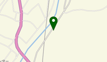 サンミ調剤薬局の地図画像