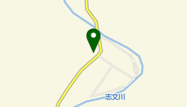 おもて家の地図画像