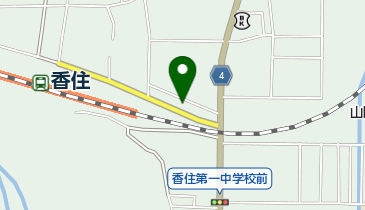 兵庫県美方郡香美町香住区香住の生活雑貨 日用品一覧 Navitime